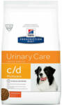 Hill's Prescription Diet c/d Multicare Urinary Care 1,5 kg