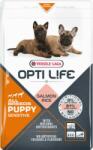 Versele-Laga Puppy Sensitive All Breeds 12,5 kg