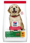 Hill's Science Plan Canine Puppy Large Chicken 16 kg