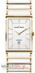 Jacques Lemans 1-1593F Ceas