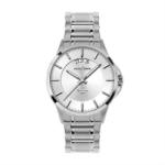 Jacques Lemans 1-1540Е Ceas