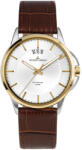 Jacques Lemans 1-1540H Ceas