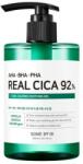 Some By Mi AHA-BHA-PHA Real Cica 92% Cool Calming Soothing Gel 300 ml