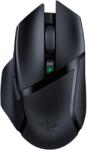 Razer Basilisk X HyperSpeed (RZ01-03150100-R3A1) Mouse