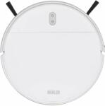 Muhler Bobby 1 White
