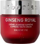 Erborian Ginseng Royal Supreme Youth Cream 50 ml