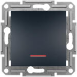 Schneider Electric EPH1500171