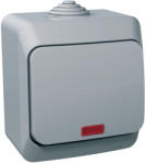 Schneider Electric WDE000614