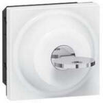 Legrand 077073
