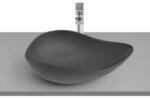 Roca Ohtake 54x37,5 cm onyx (A327A13640)
