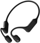 Haylou PurFree BC01 Casti