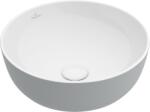 Villeroy & Boch Artis 43 cm white/french linen (417943BCT7)