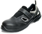 CERVA PANDA SAFETY Dedica MF S1 SRC 0203013260036