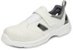 CERVA PANDA SAFETY Deuville MF S1 SRC 0203013480036