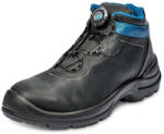 CERVA PANDA SAFETY Hijet CGW S3 0202070860038