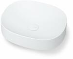 MARMY Kylie 48x38 cm white (6 301 31 05 10 18)