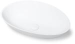 MARMY Olivia 60x36 cm white (6 301 51 06 10 18)