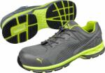 PUMA Fuse Motion 2.0 Green low S1P ESD HRO SRC PUM-643880-39