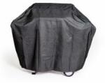 Barbecook grill prémium takaróponyva, Medium (BC-ACC-7176) (BC-ACC-7176)