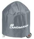 Landmann Premium R 600D védőhuzat (15704)