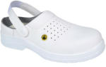 Portwest Compositelite ESD SB AE FC03WHR35
