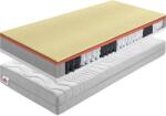 TEMPO KONDELA BE PALMEA NEW 90x200 cm Saltea