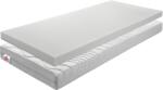 TEMPO KONDELA BE ELISSE 194x90 cm Saltea