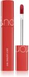 rom&nd Juicy Lasting luciu de buze intens pigmentat culoare 07 Jujube 5, 5 g - notino