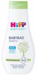 HiPP Шампоан за тяло Hipp Babysanft - Babybad, 350 ml - ozone