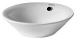 Duravit Starck 1 33 cm white (0408330000)