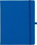 EGO Agenda Notebook Pro 13 cm, nedatata, Ego albastru EGONP13NW3 (EGONP13NW3)
