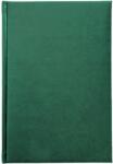 EGO Agenda Ideal Ivoire, 23.5 cm, nedatata, Ego verde EGOIDTW12 (EGOIDTW12)