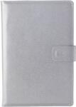 EGO Agenda Bristol, 23.8 cm, nedatata, Ego gri EGOBRCH6 (EGOBRCH6)
