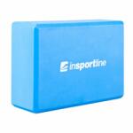 inSPORTline Caramida yoga inSPORTline Bricky S (10976) - insportline
