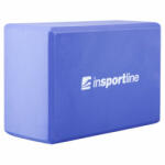 inSPORTline Caramida Yoga inSPORTline Bricky M (10977) - insportline