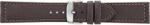 Morellato Curea maro Morellato Corfu M 5390D12.032 (material reciclat, textil) 24 mm