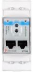 Victron Energy Contor de energie ET112 - 1 phase - max 100A - VICTRON Energy (REL300100000)