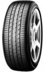 Yokohama Decibel E70n 215/55 R17 94V