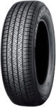 Yokohama Geloandar H/T G91A 235/55 R18 99H