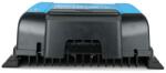 Victron Energy MPPT WireBox-XL Tr 150-100 VE. Can - VICTRON Energy (SCC950400210)