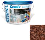 Cemix Decorol lábazati és díszítő vakolat NNSSS 15 kg