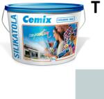 Cemix SilikatOLA szilikát vékonyvakolat, dörzsölt 2 mm 4723 blue 25 kg