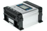 Azo Digital Accesorii sisteme fotovoltaice Solar MPPT charge controller AZO Digital 12/24 - 30A LCD display (AZO00D1179) - 24mag