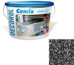 Cemix Decorol lábazati és díszítő vakolat FFFGG 15 kg