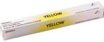 Integral Toner CANON C-EXV51 Y Integral, culoare yellow pentru CANON IR ADVANCE C5500, IR ADVANCE C5500i, IR ADVANCE C5535i, IR ADVANCE C5540i, IR ADVANCE C5560i, capacitate 60.000 pagini (C-EXV51-Y)