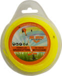 RURIS Fir trimmer RURIS, 2.4 mm (spirala) (6-179)