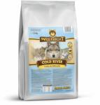 Wolfsblut WOLFSBLUT Cold River Small Breed 7, 5 kg