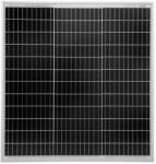 Yangtze Solar Fotovoltaikus napelem 100W monokristályos 77cm - kokiskashop
