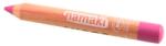 Namaki Arcfestő ceruza - Namaki Skin Colour Pencil Red