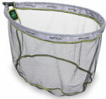 Matrix fine mesh landing nets 45x35cm merítőfej (GLN050)